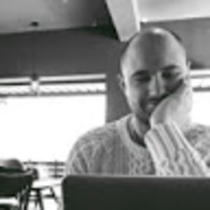 Meet your Posher, Paul